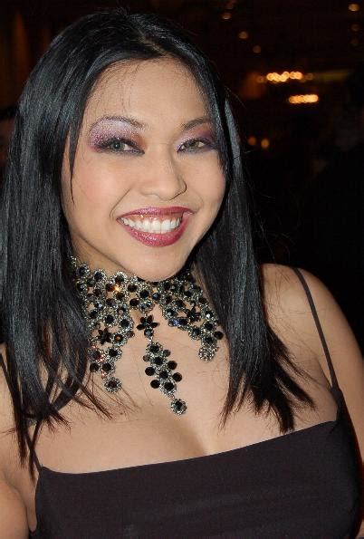 Mika Tan 2024: Free Porn Star 720p HD Videos @ xHamster.